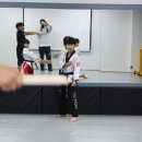 고려대 김세원 태권도 이미지