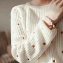 하나소망 이미지