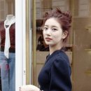 바램미용실 이미지