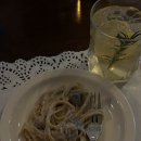 순결포도 이미지