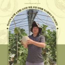 삼영 농장 이미지