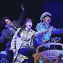 뮤지컬 김종욱찾기 이미지