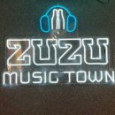 주주 노래타운 이미지