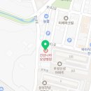 의료법인건강나라의료재단 건강나라요양병원 이미지