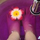 구암스포츠센터 | 대구 칠곡 커플마사지추천 신타이마사지 깨끗하고 잘하는 곳