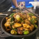 세븐일레븐 포항두호행복점 | 뎡보통이 탈탈 털어온 영일대 치맥집 '대한맥주집 포항두호점' 후기!