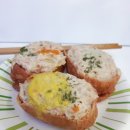 (주)탭스인터내셔널