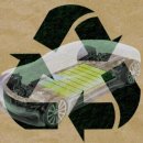 이제테크 제1발전소 이미지