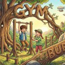 Living Gym 이미지