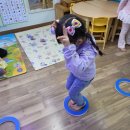 우장산어린이집 이미지