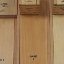 모아요양원 이미지