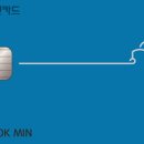 관악청담에이프릴 학원 | 관악 청담어학원, 에이프릴어학원 온라인(올림앱) 할인