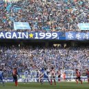 월드컵경기장 이미지