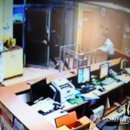 함평여관 이미지