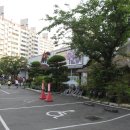 법인울농원