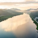 다온다펜션 이미지