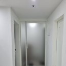 상상그이상공간인테리어