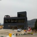 펜션에브라임