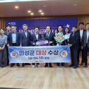 신도플라텍㈜ 네이버블로그