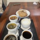 문선식당 이미지