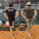바름퍼스널트레이닝연경점