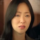 승원정비 | 우리영화 드라마 10회 후기 하얀사랑 원작의 비밀