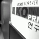라스베가스경품게임장 네이버블로그