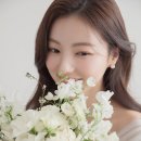 로스튜디오 이미지