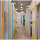 대원외국어학원 이미지