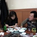 차차차 노래연습장 이미지