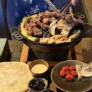 징기스 부평점 | 부산 남포동 맛집 | 현지인 양고기 맛집 징기스 하나비 남포점