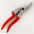 대풍원예 이미지