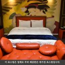 써니모텔 이미지