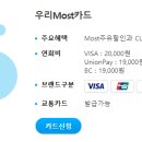 휴모스트 이미지