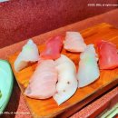 동강참치 - 서대문구 연세로2길 83 | 동강참치