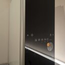 문막센트럴호텔 이미지