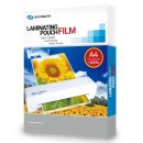 (주)로드코리아 이미지