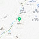 경충대로 1243 이미지