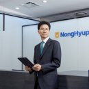(주)바이오에너지개발 이미지