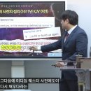 윤경원