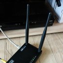 씨앤앰 | TV WiFi 실사용 후기 및 그 가치 (씨앤앰 TV WiFi)