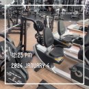 아웃스텐딩 이미지