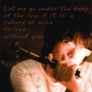 모리모리 이미지