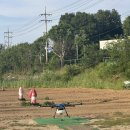 드론연습장 | 이천 SG드론 교육원 드론자격증 취득 준비한다면 여기!