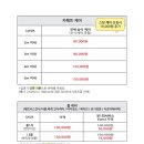 쇼파매트리스카페트청소화이트클린 이미지