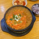 세베스 이미지