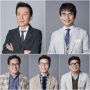 윤클라스 이미지