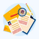 다이소울산언양점 이미지