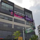 SG소사스크린골프 이미지