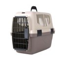 (주)피앤피산업 이미지